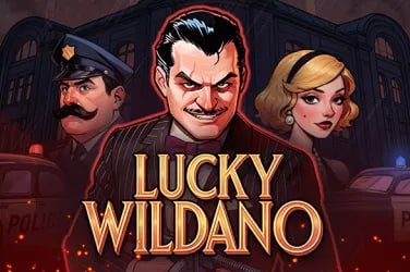 818 Casino APK mobile app Valorant VCT DOTA2 CS2 live streaming Myanmar Esports community