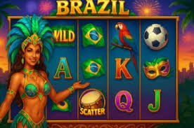 Myanmar Sports Betting and Esports