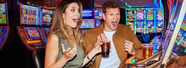 818 Casino APK sports betting mobile platform Myanmar National League football betting MMK VIP program