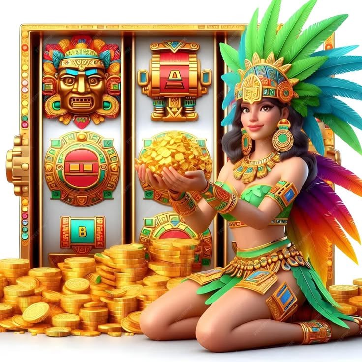 818 Casino APK Myanmar sports betting VIP cashback MMK payment Wave Money KBZPay AYA Pay fast withdrawal