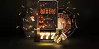 About 818 casino apk