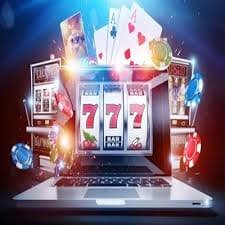 818 Casino APK live casino features Myanmar player interface MMK betting