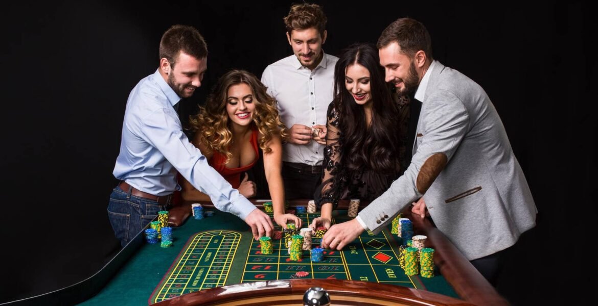 818 casino apk VIP Bonus Free Spin Myanmar အွန်လိုင်း စလော့