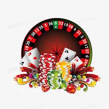 818 Casino APK ငွေပေးချေမှု Wave Money KBZPay AYA Pay Myanmar