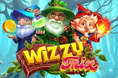MMK ဖြင့် 818 casino apk အွန်လိုင်း စလော့ ကစားနည်း အဆင့်ဆင့်