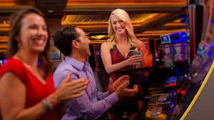 818 casino apk Mobile App