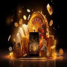 Live Casino and Slots
