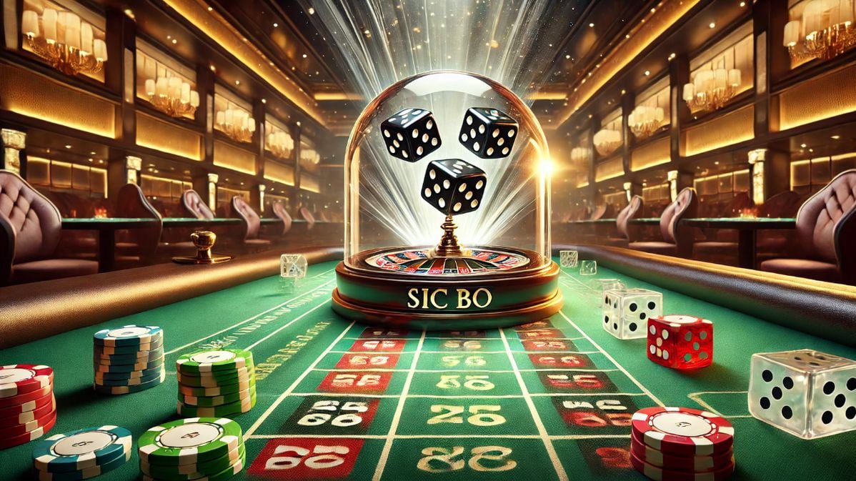 818 casino apk အွန်လိုင်း စလော့ ထူးခြားသောလုပ်ဆောင်ချက်များ