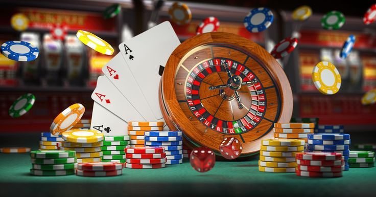 818 Casino APK Myanmar live casino mobile app VIP player experience MMK