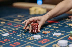 818 casino apk Wave Money KBZPay AYA Pay MMK ပရိုမိုးရှင်း