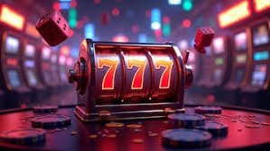 818 Casino APK Esports Mobile Legends DOTA2 live betting Myanmar MMK platform interface
