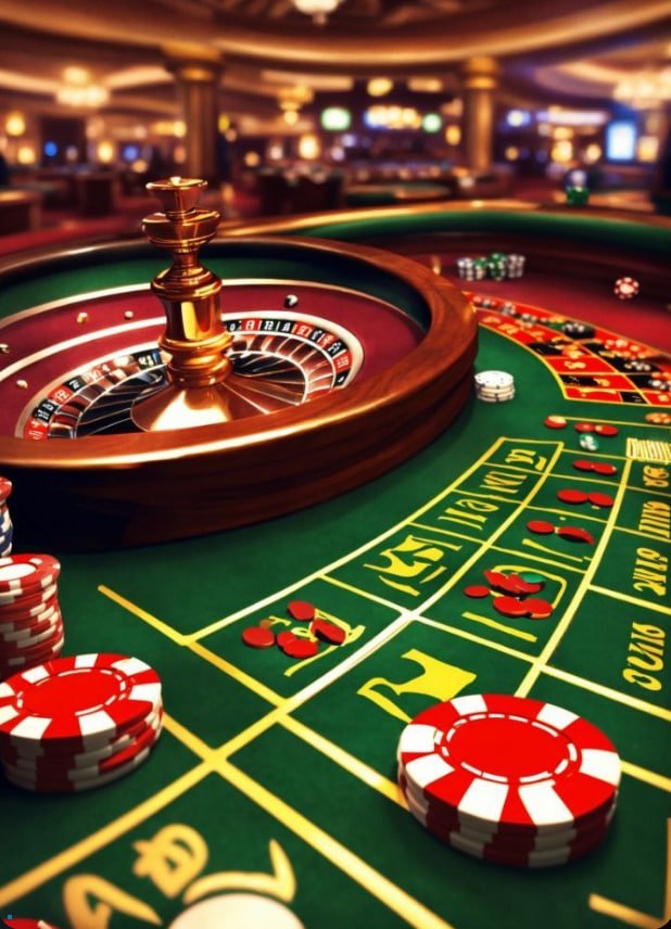 818 casino apk မိုဘိုင်း APP Bonus ရယူပုံ Myanmar