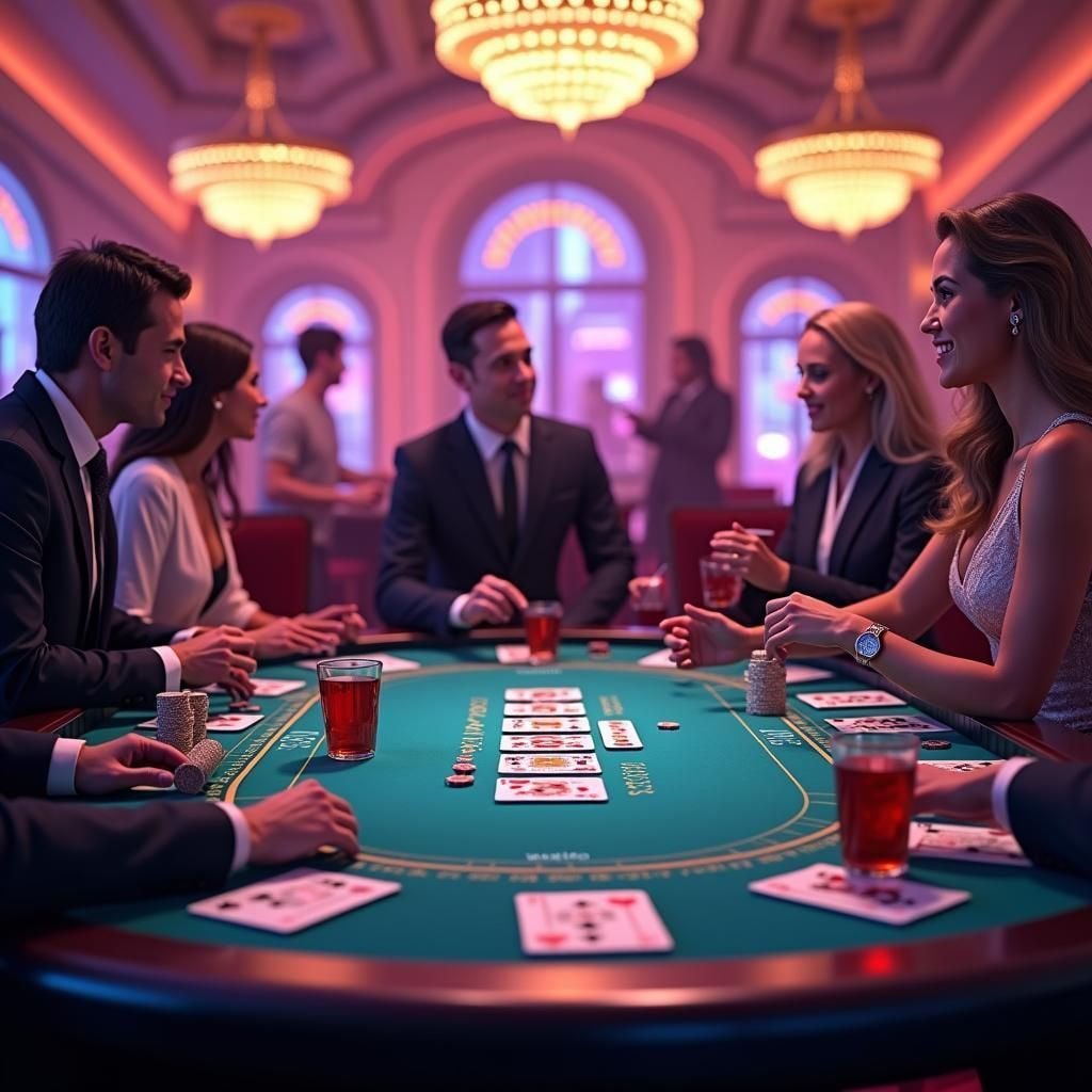 818 Casino APK Myanmar payment methods Wave Money KBZPay AYA Pay MMK deposit withdrawal