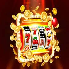 Myanmar National League ဘောလုံးပွဲ 818 Casino APK တွင် live odds ကြည့်ရှုနေသည့် မြင်ကွင်း