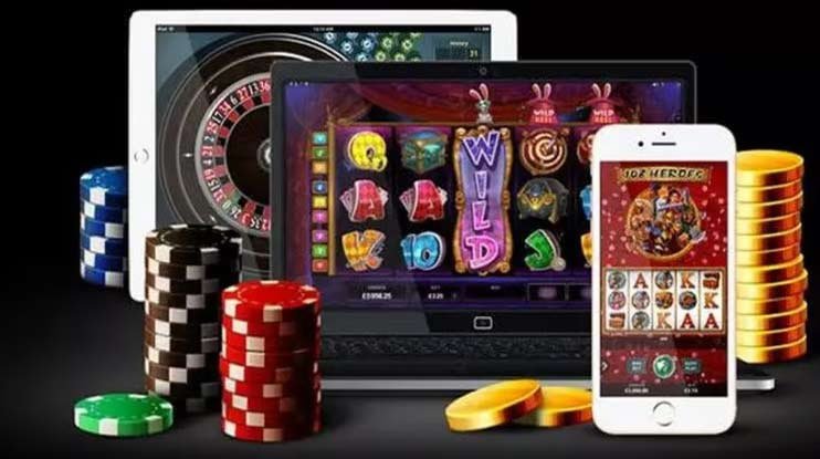 818 casino apk PG Soft Pragmatic Play Slot Provider Myanmar