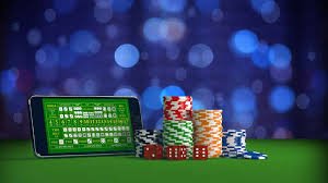 818 Casino APK လောင်းကြေး ပွဲစဉ်များ live betting interface မြင်ကွင်း