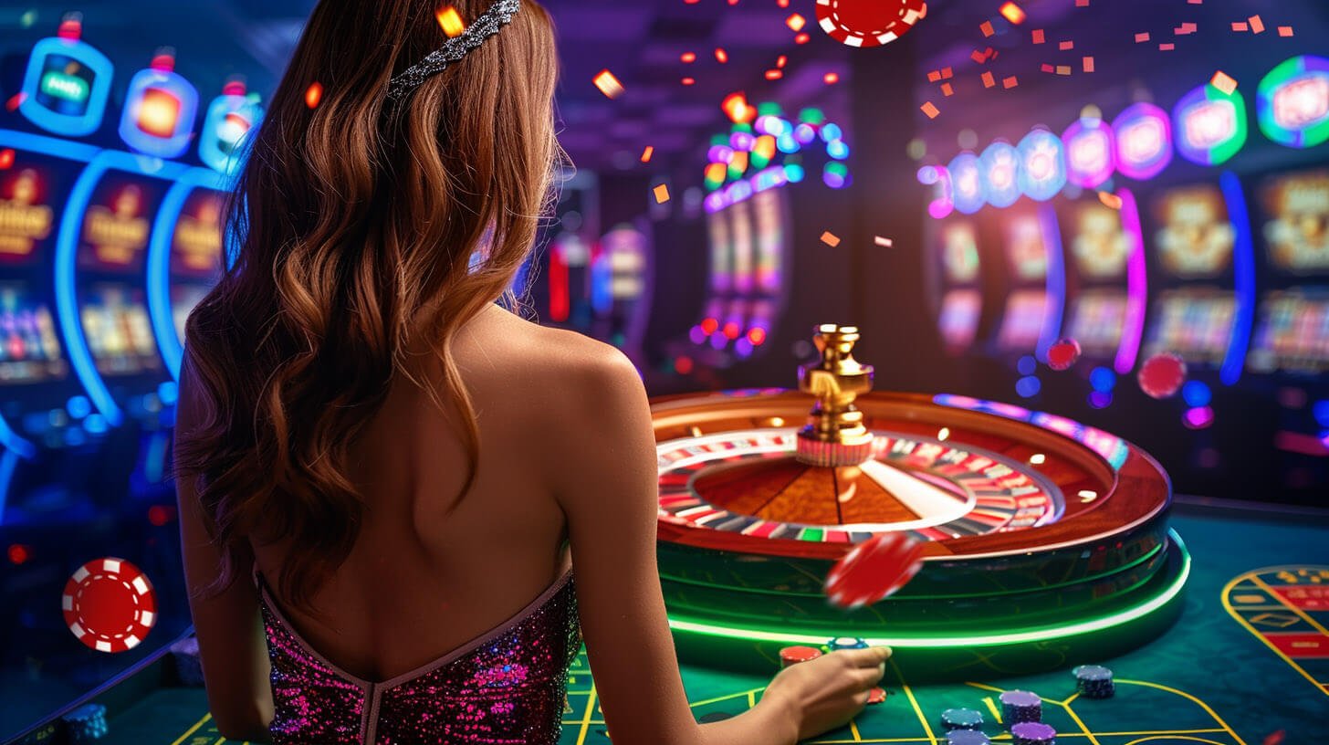 Free Fire World Series FFWS Championship 818 Casino APK Myanmar Esports betting MMK odds