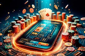 818 Casino APK live sports betting Myanmar National League Sepak Takraw mobile APP MMK