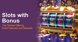 818 Casino APK အားကစားလောင်းကစား Myanmar Football Betting MMK Wave Money KBZPay platform