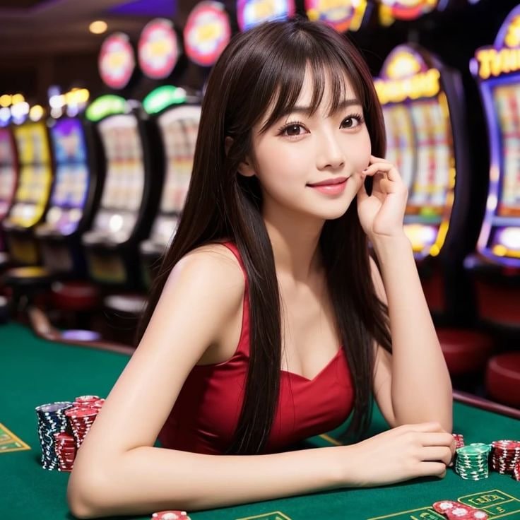 818 casino apk Bonus ရယူနည်း Myanmar ကစားသမားများအတွက်